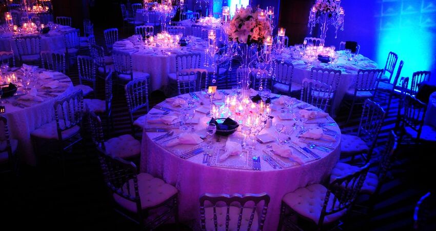 Courtyard by Marriott Istanbul West