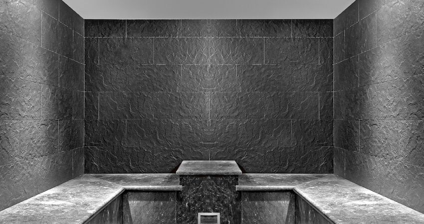 Divan Suites Istanbul G-Plus