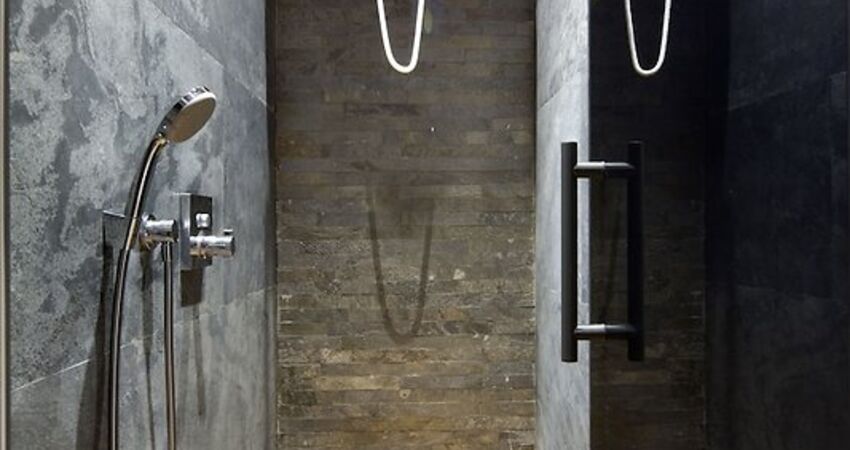 DoubleTree by Hilton Hotel Istanbul - Piyalepasa