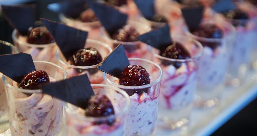 DoubleTree by Hilton Hotel Istanbul - Piyalepasa