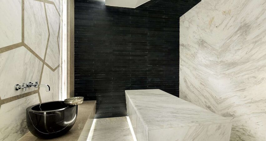 DoubleTree by Hilton Hotel Istanbul - Piyalepasa