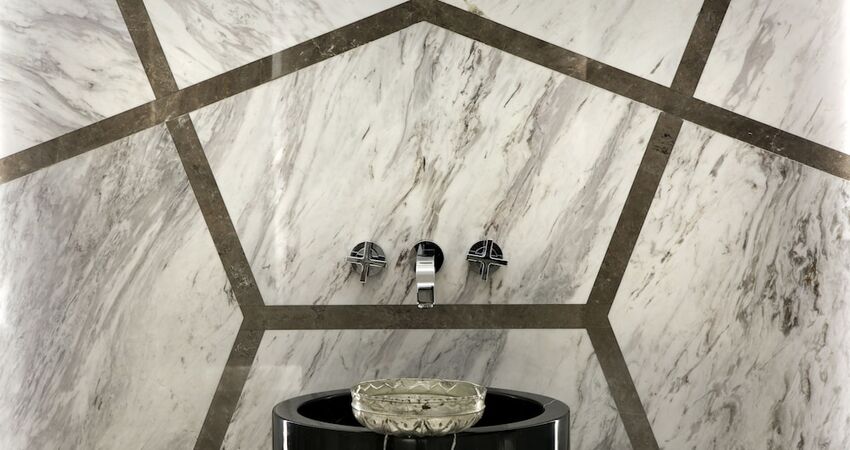 DoubleTree by Hilton Hotel Istanbul - Piyalepasa