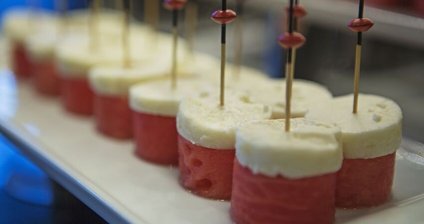 DoubleTree by Hilton Hotel Istanbul - Piyalepasa