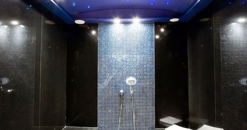 Doubletree By Hilton Istanbul Old Town