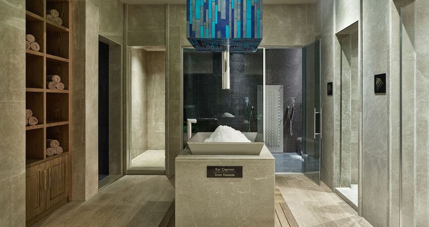 Elite World Europe Hotel