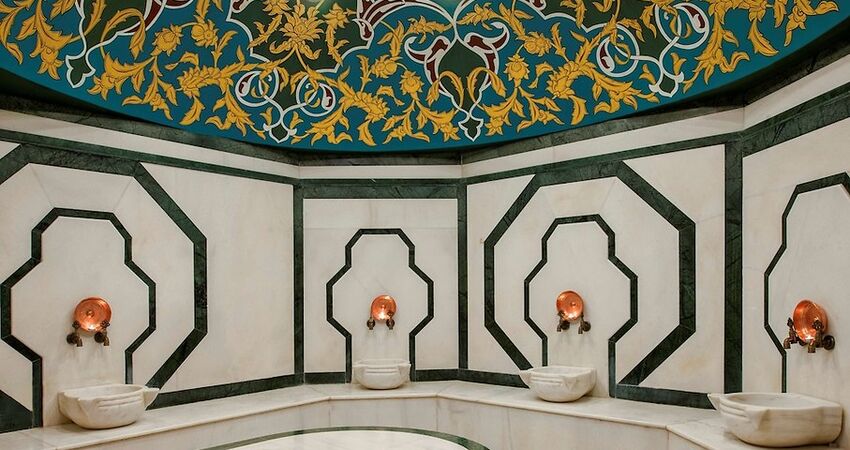 Elite World Prestige