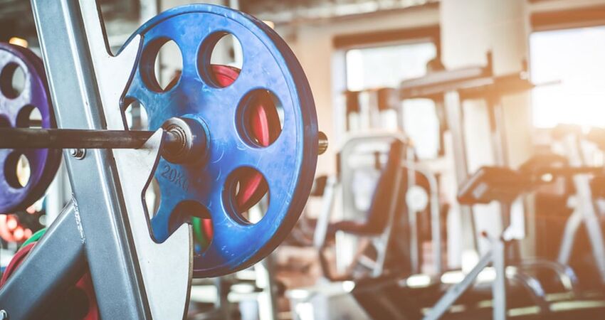 Golden Tulip Istanbul Bayrampasa