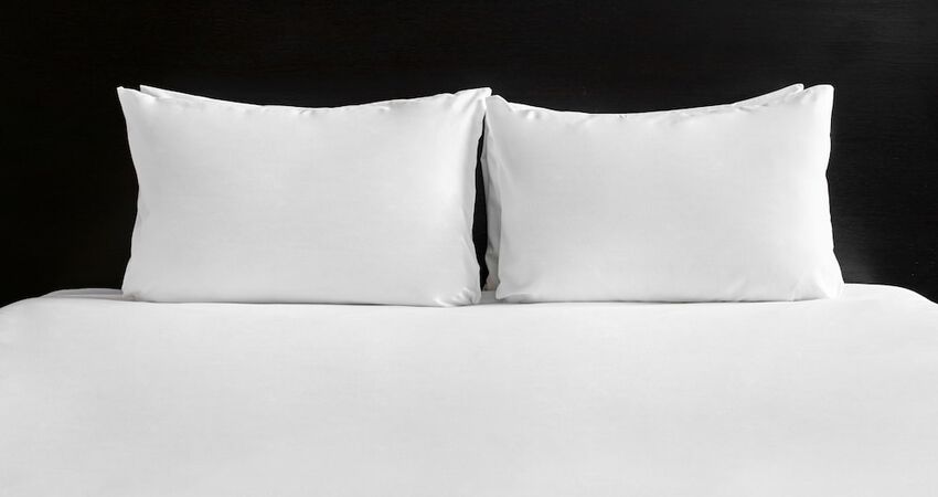 Holiday Inn Istanbul City