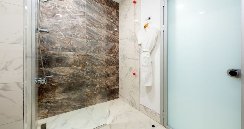 ISG Airport Hotel - Special Class