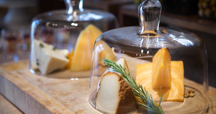 Istanbul Marriott Hotel Sisli