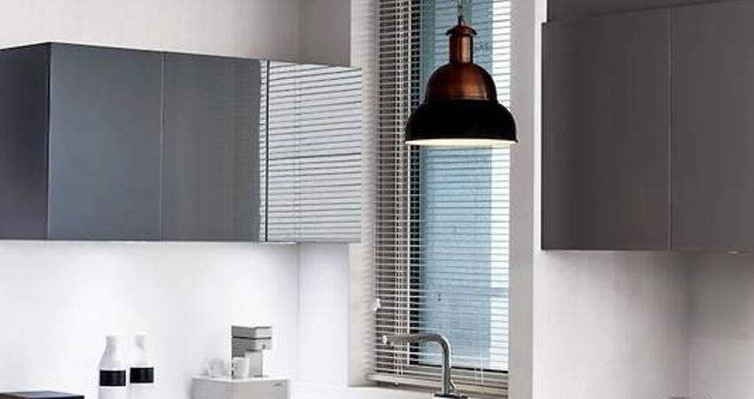 Le Meridien Istanbul Etiler