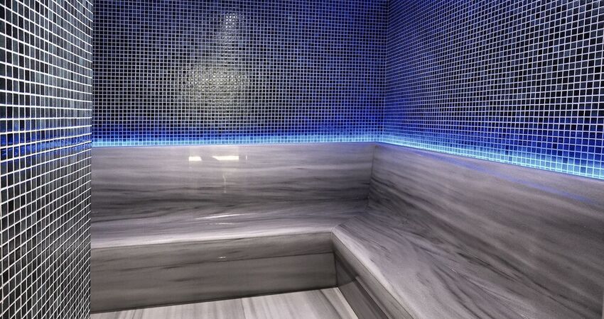 Mercure Istanbul Bomonti