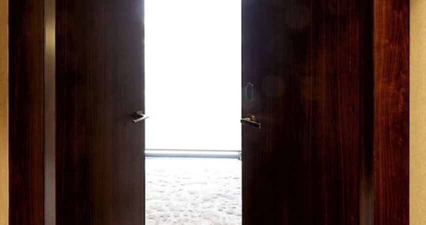 Naz City Hotel Taksim