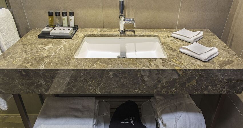 Naz City Hotel Taksim