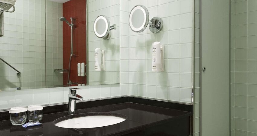 Ramada Encore by Wyndham Izmir