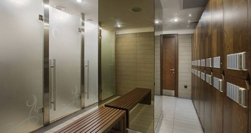 DoubleTree by Hilton Istanbul Avcilar