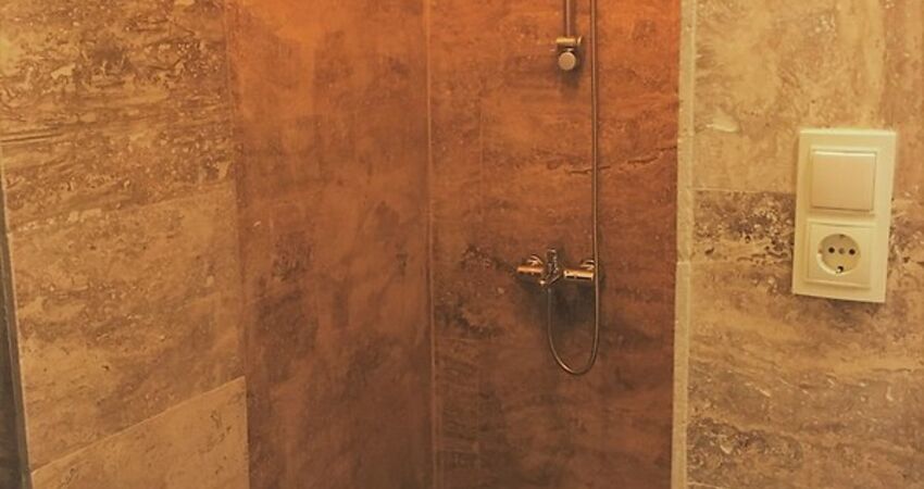 Cappadocia Caves Hotel