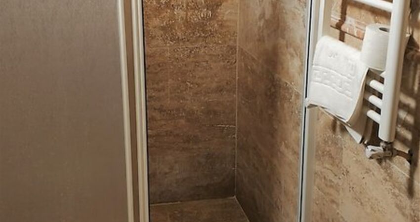 Cappadocia Caves Hotel