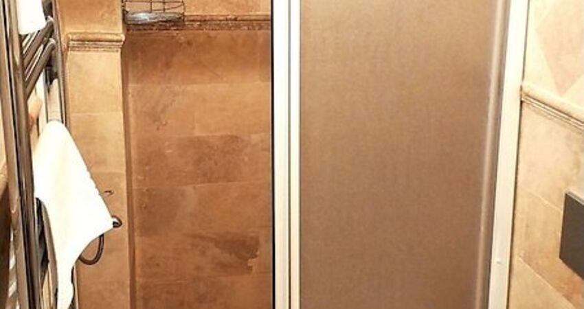 Cappadocia Caves Hotel