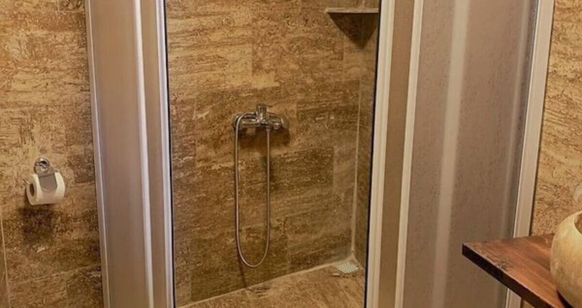 Cappadocia Caves Hotel