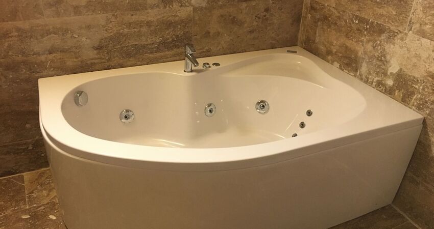 Cappadocia Caves Hotel