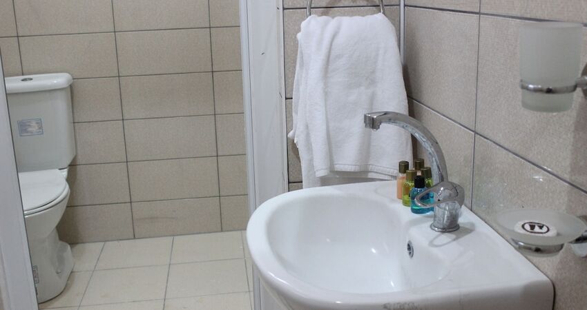 Cappadocia Panda Hostel