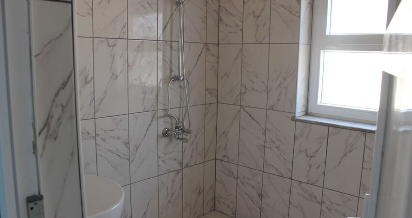 Cappadocia Panda Hostel