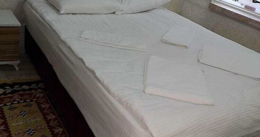 Cappadocia Panda Hostel