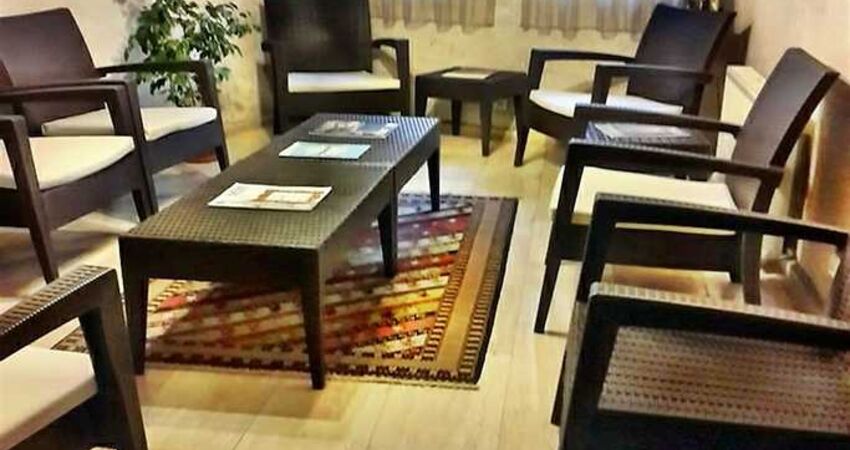 Diamond of Cappadocia