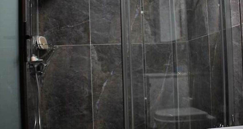 El Nazar Stone Suite