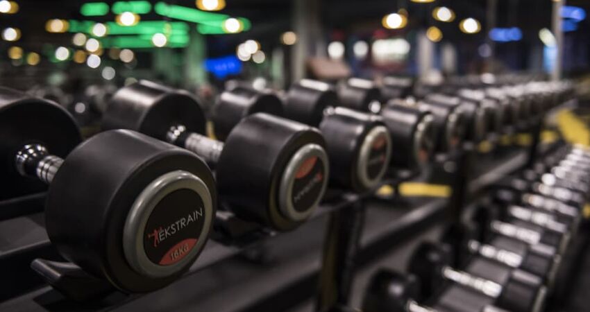 Delphin Be Grand Resort - All Inclusive