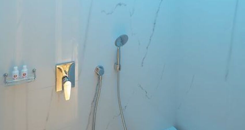 Lara Barut Collection - All Inclusive