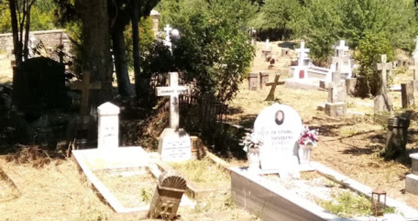 Gökçe Ada Bozca Ada Turu